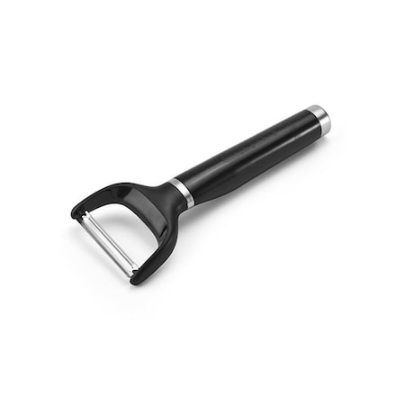 Lifetime KitchenAid Stainless Steel Y Peeler KE145OHOBA